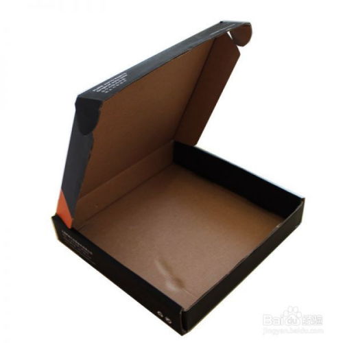 办公用品配送电脑的专业包装指南