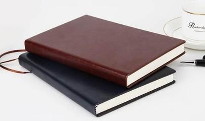 新学期必备 学生文具与高效办公用品推荐指南